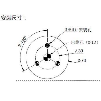多層信號燈 多層信號燈