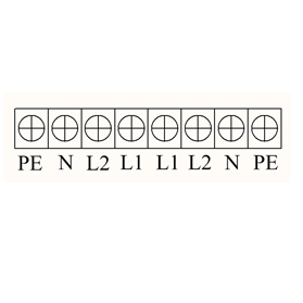 LED條形照明燈 LED條形照明燈