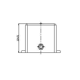 多音調報警器 多音調報警器