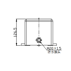 聲光報警器 聲光報警器
