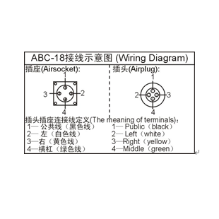 箭頭信號顯示屏 箭頭信號顯示屏