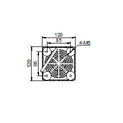 多層信號燈 多層信號燈