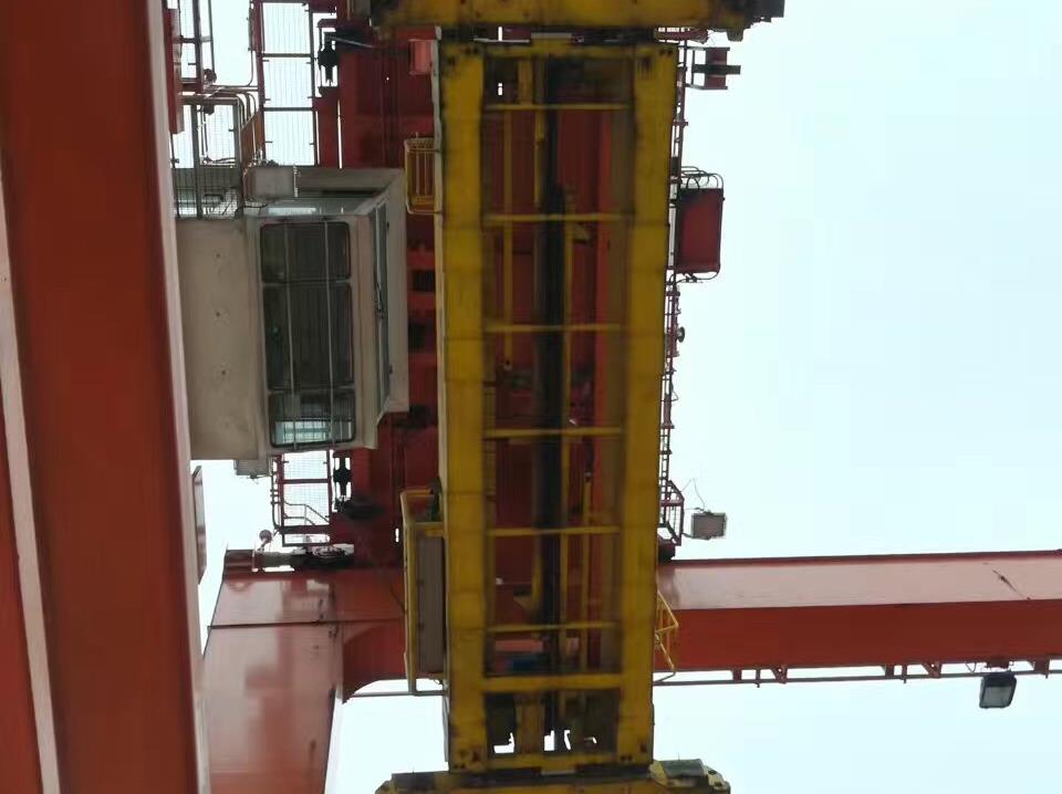 大功率LED投光燈