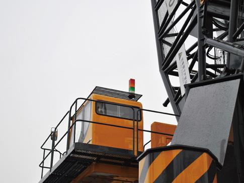 多層信號燈 多層信號燈