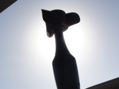 融冰風速儀 融冰風速儀