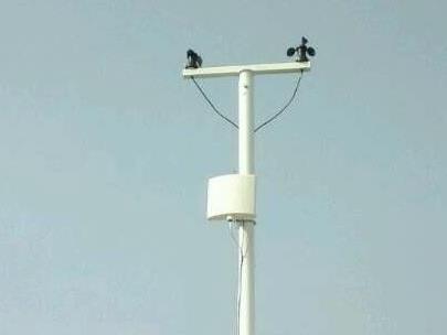 風速風向顯示器 風速風向顯示器