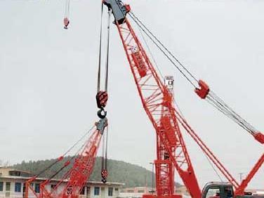 無線風速風向顯示器 無線風速風向顯示器