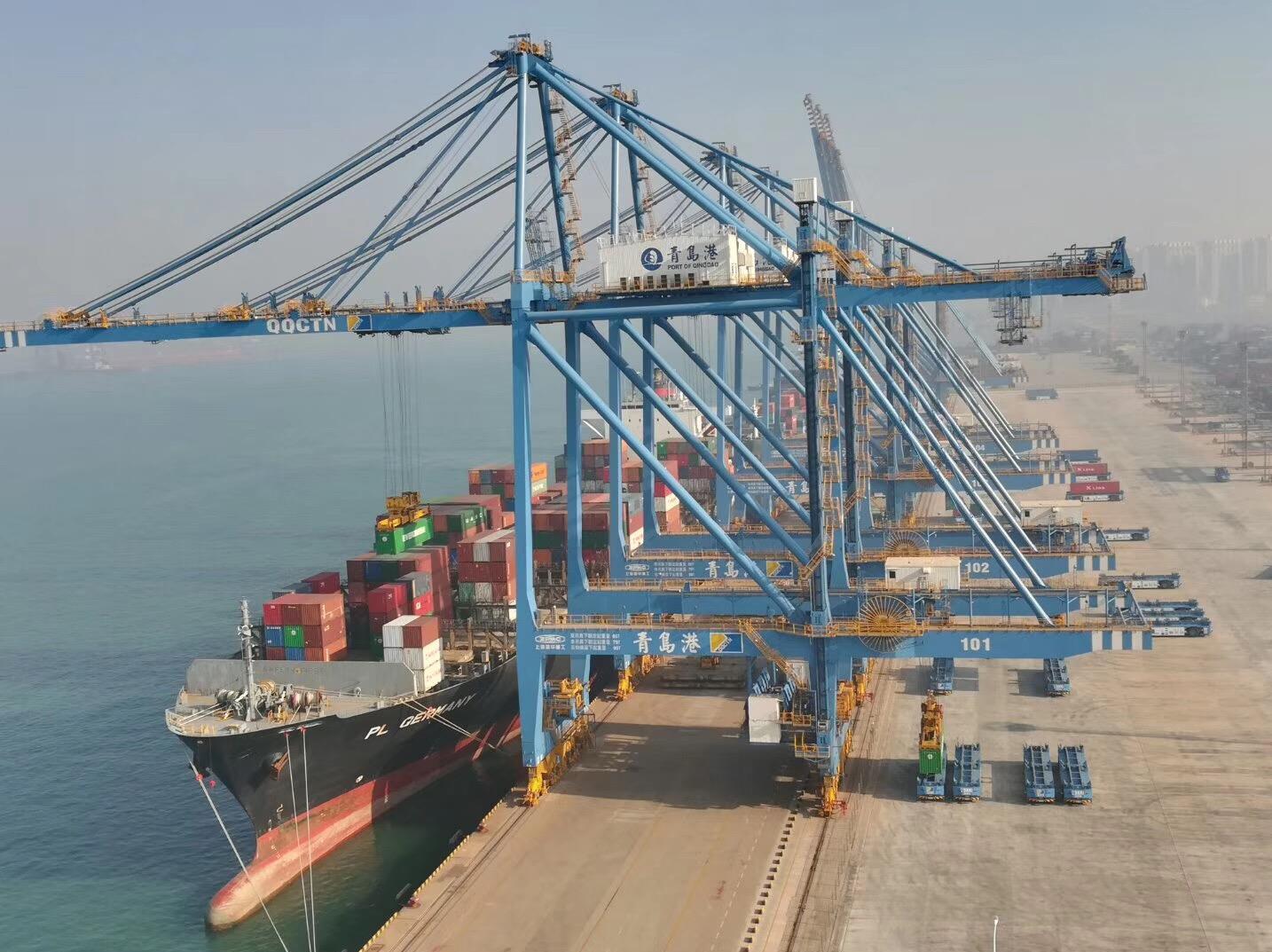 聲光報警器 聲光報警器