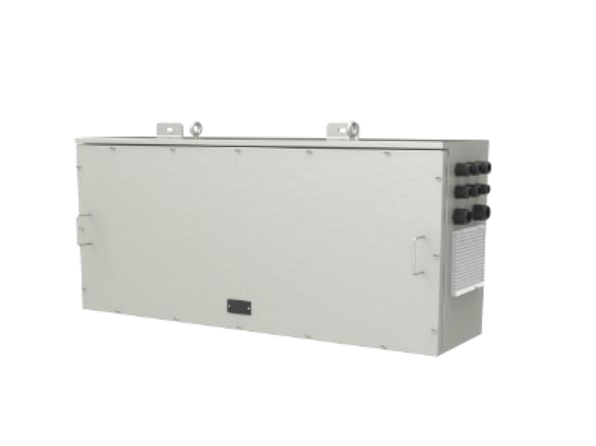 UPS航空燈供電柜