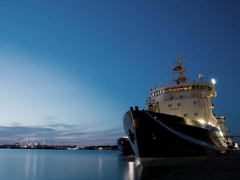 船用投光燈  船用投光燈