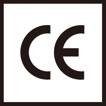LED應急照明燈
