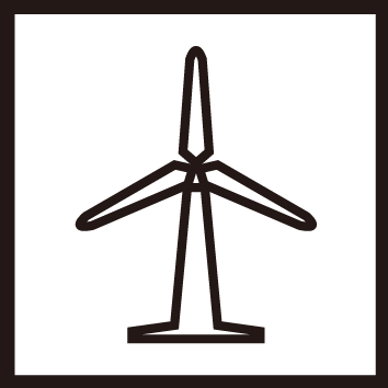 LED應急照明燈