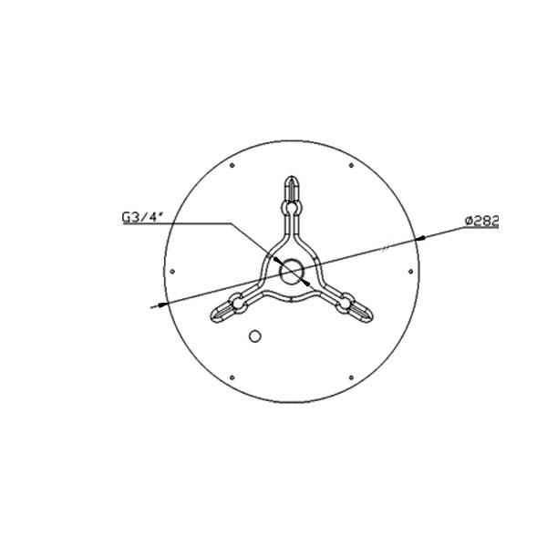 太陽能航空障礙燈 太陽能航空障礙燈