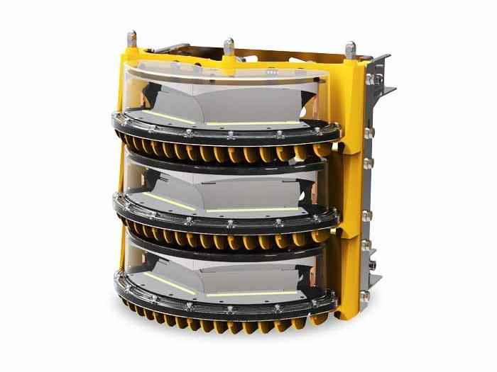 高光強航空障礙燈 