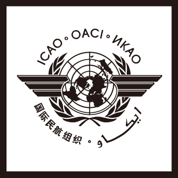 低光強雙聯航空障礙燈