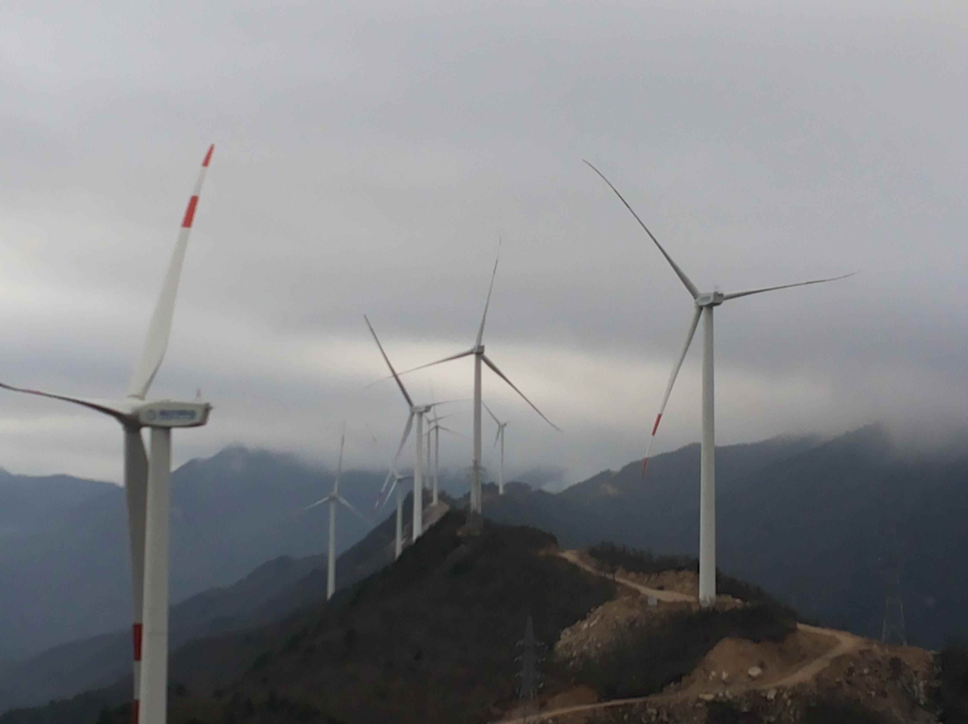 中光強B型航空障礙燈