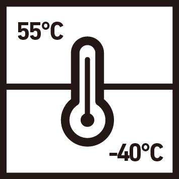 太陽能航空障礙燈