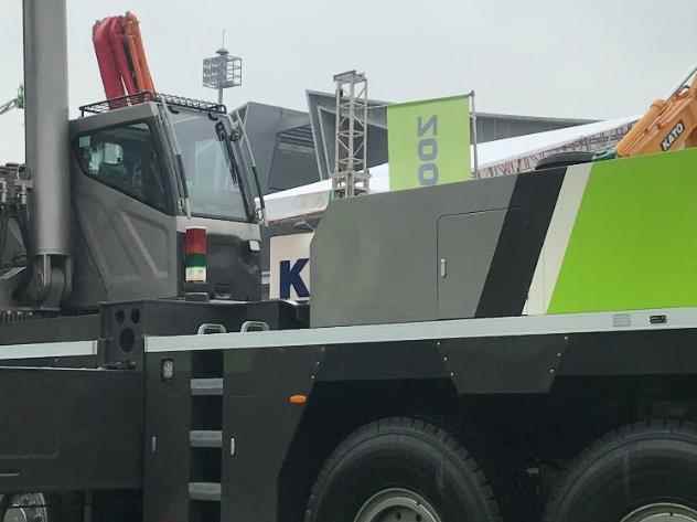 多層信號燈 多層信號燈