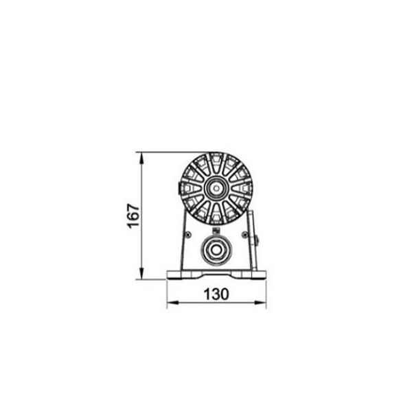 報警器 報警器