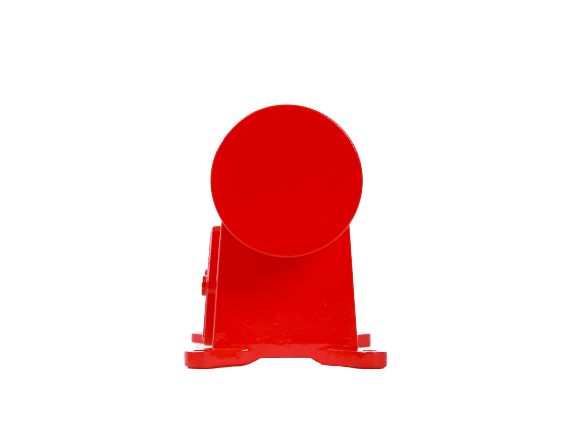 報警器