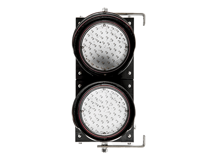 工業交通信號燈