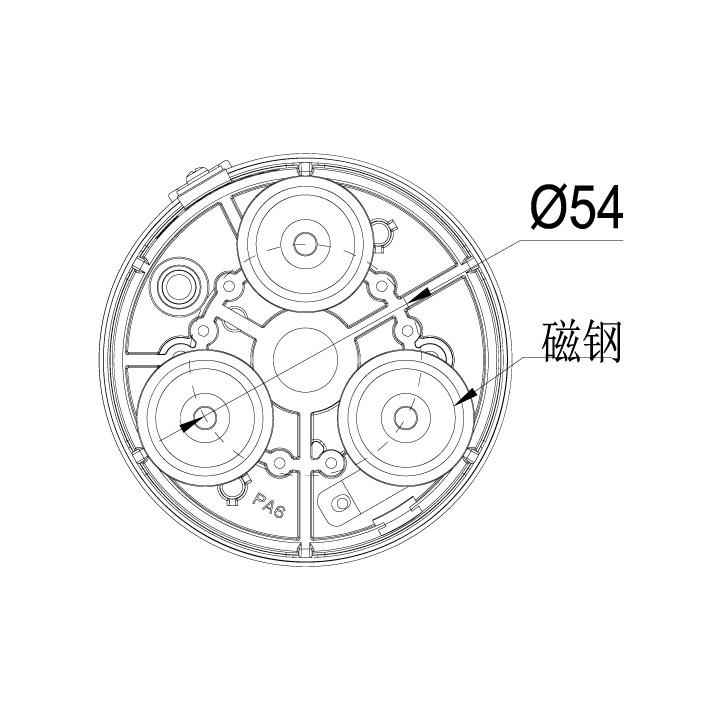 警示燈 警示燈