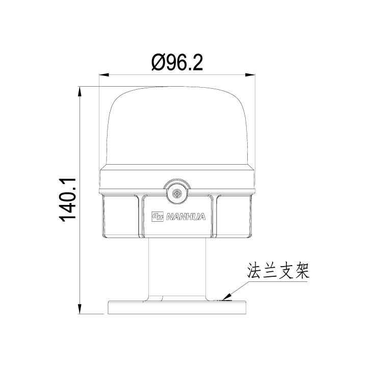 警示燈 警示燈