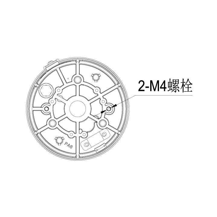 警示燈 警示燈