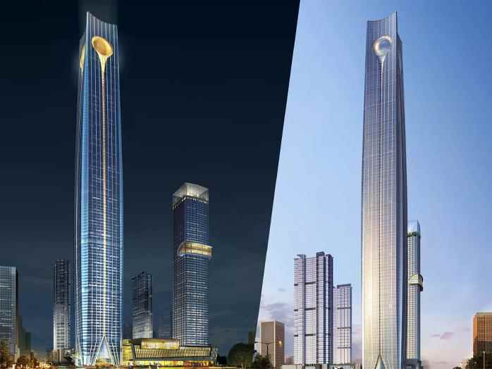 2021回首來時路，奔赴遠方行