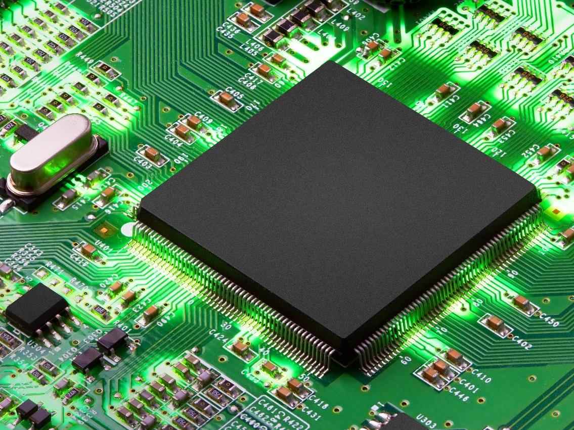 2021回首來時路，奔赴遠方行