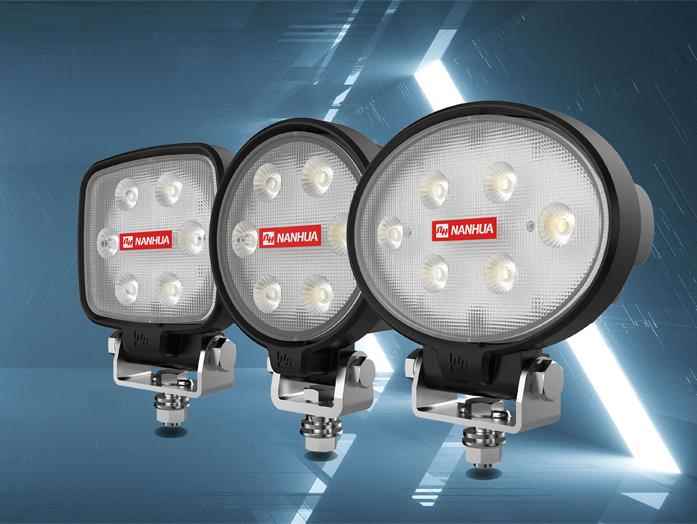 2021回首來時路，奔赴遠方行