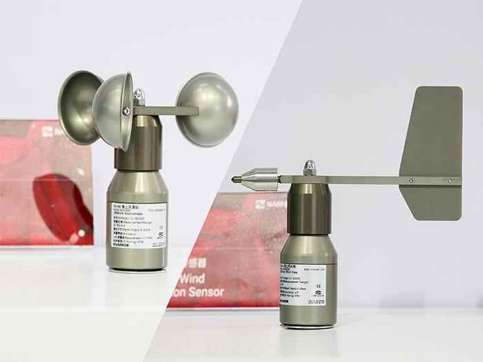 2021回首來時路，奔赴遠方行