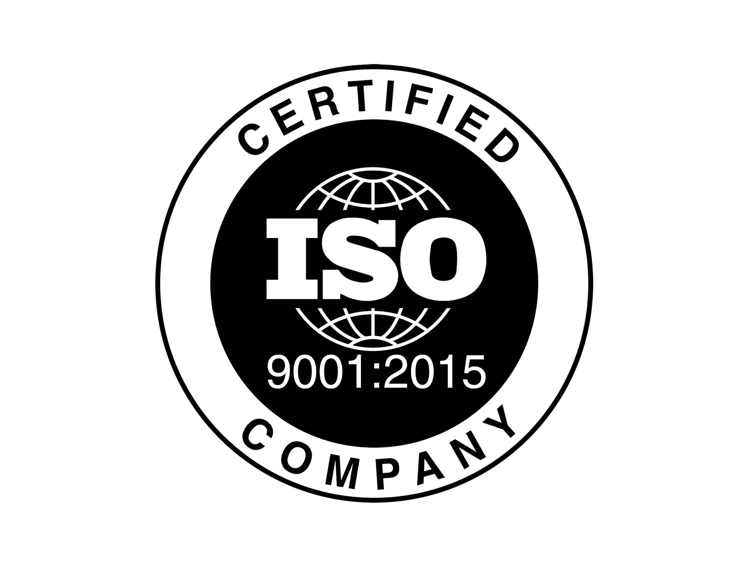 2021回首來時路，奔赴遠方行