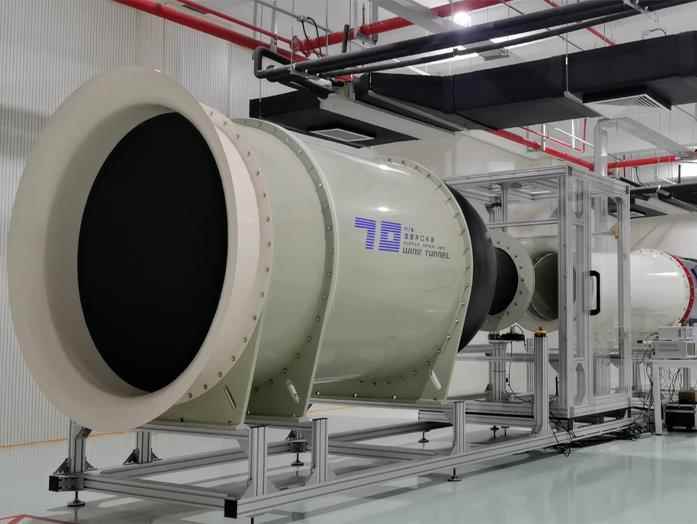 2021回首來時路，奔赴遠方行