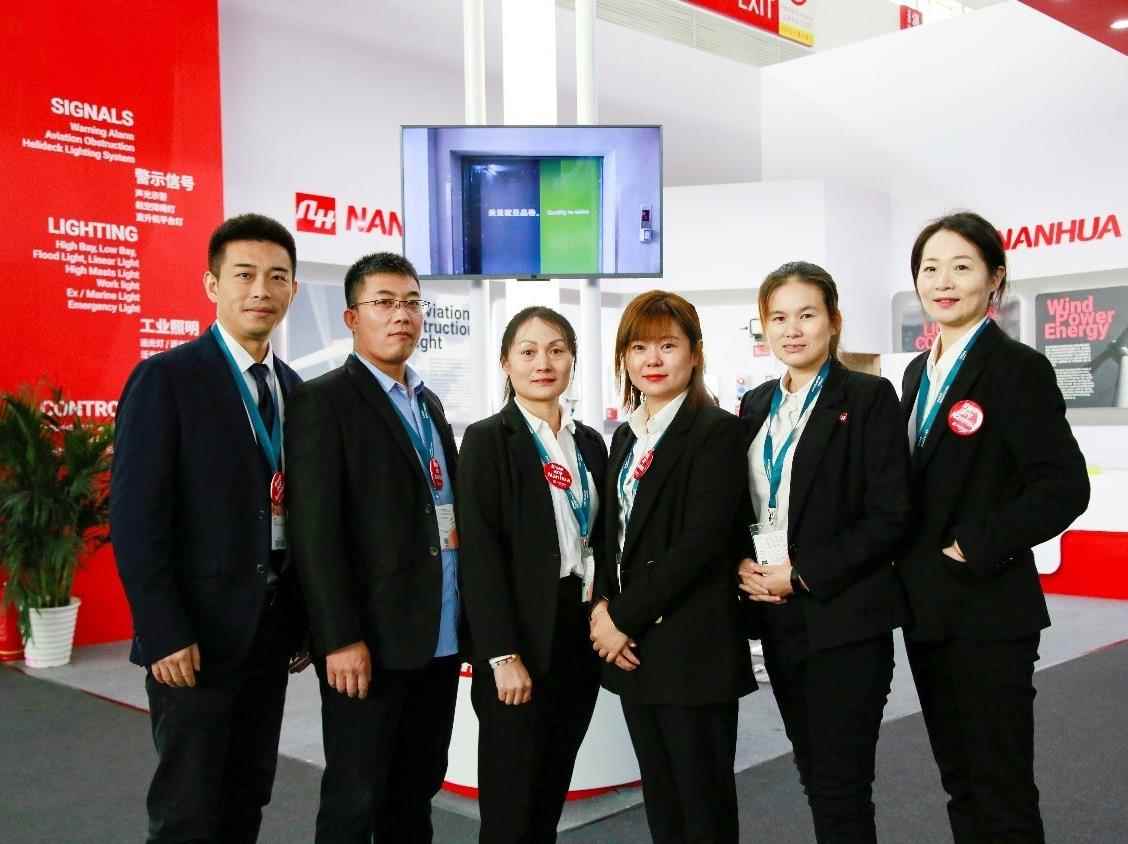 2021回首來時路，奔赴遠方行