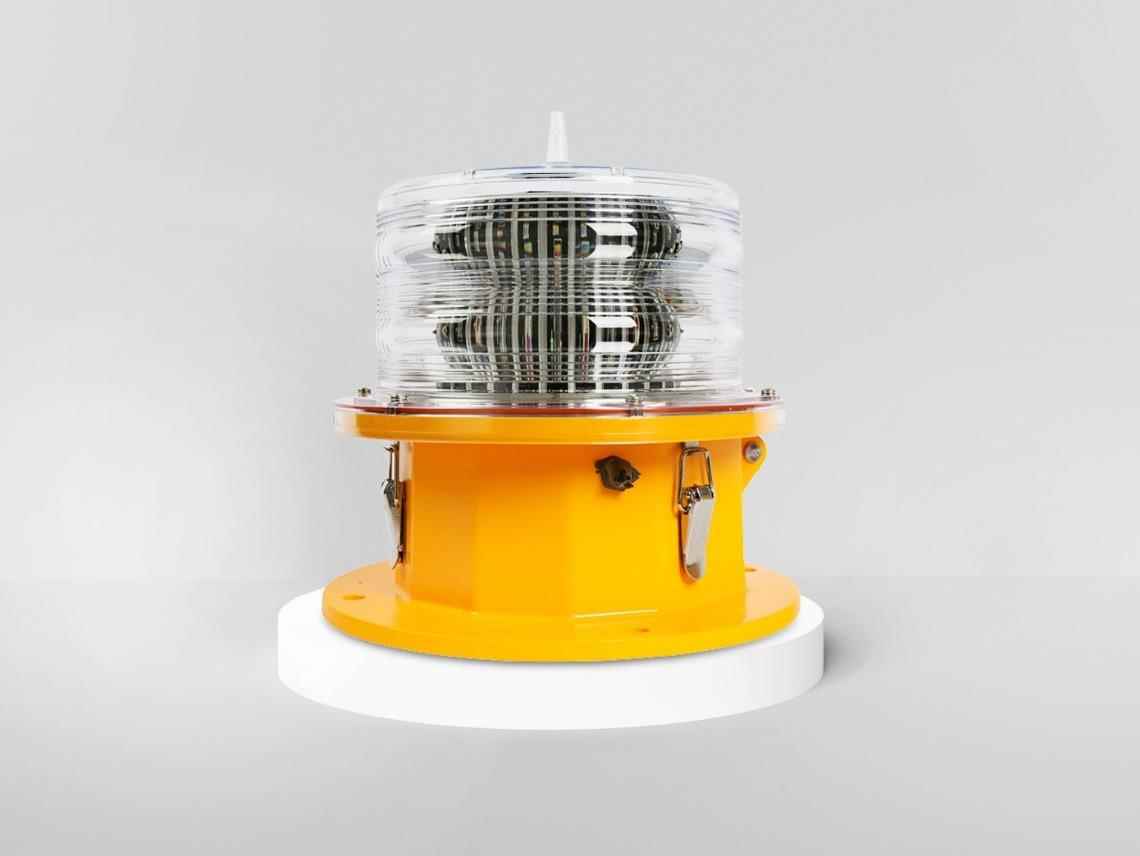 2021回首來時路，奔赴遠方行