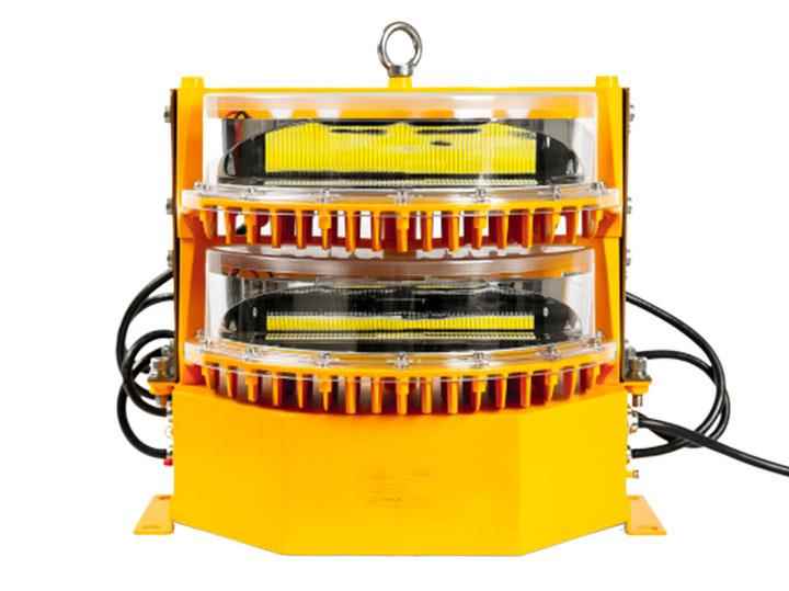 A型高光強障礙燈