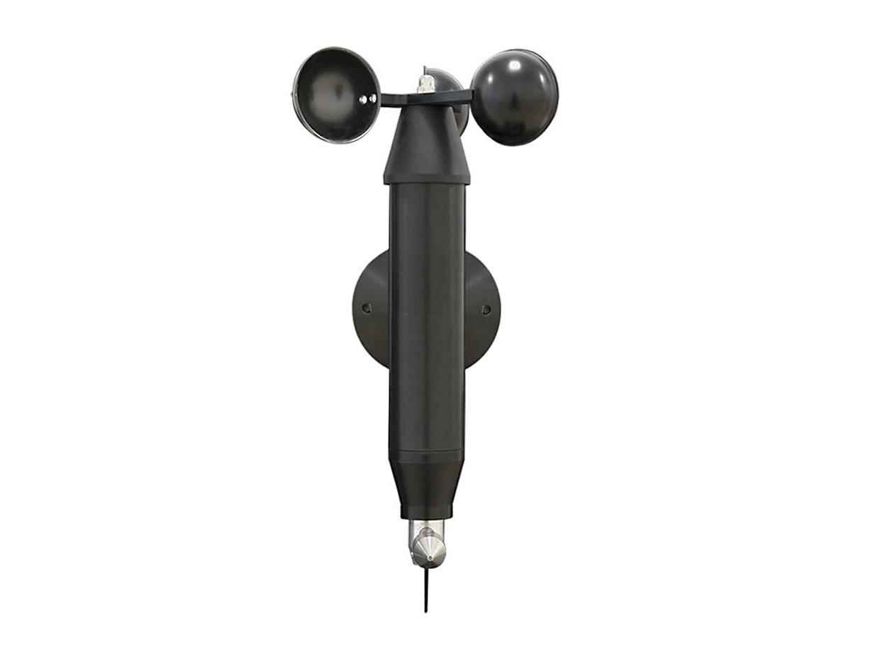 風速風向傳感器