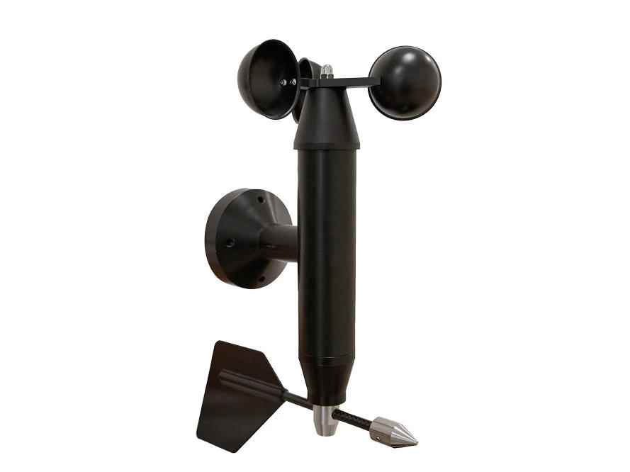 風速風向傳感器