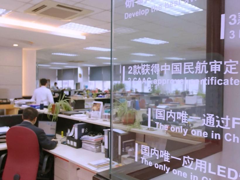 背景圖
