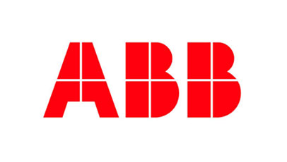 南華機電合作伙伴ABB圖