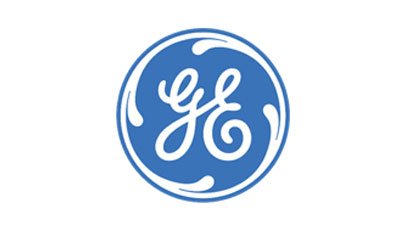 南華機電合作伙伴GE圖