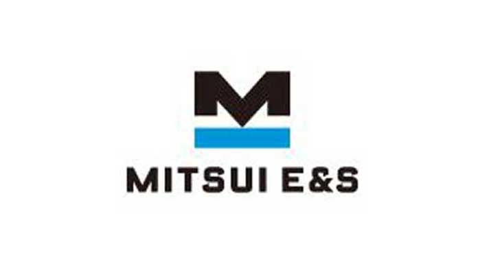 南華機電合作伙伴三井重工