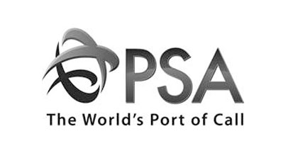 南華機電合作伙伴PSA圖