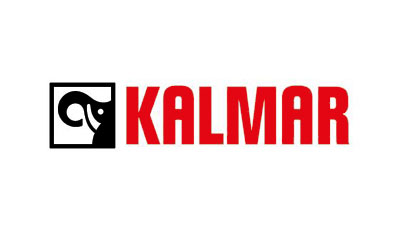 南華機電合作伙伴卡爾瑪KALMAR圖