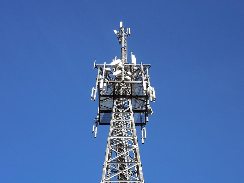 信號產品應用圖片