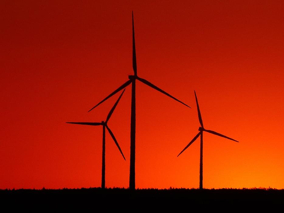 信號產品應用圖片